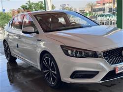 MG 6